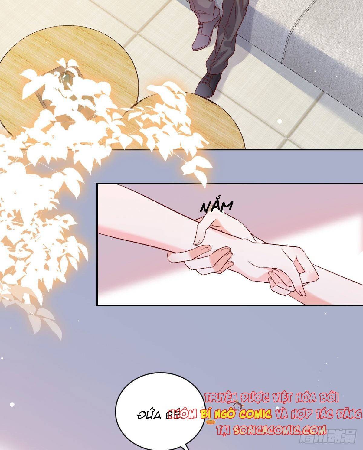 Ninita Yêu Dấu - Phần 2 Chap 942.2 - Next Chap 943.2