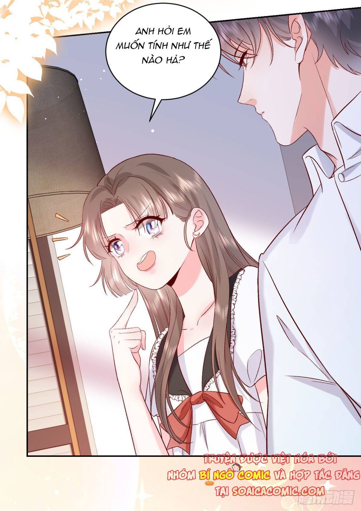 Ninita Yêu Dấu - Phần 2 Chap 942.2 - Next Chap 943.2