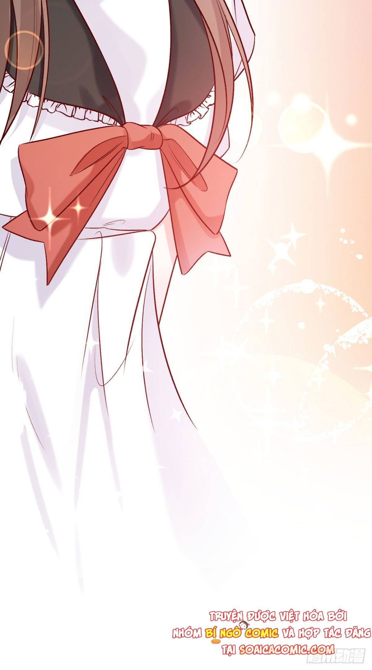 Ninita Yêu Dấu - Phần 2 Chap 942.2 - Next Chap 943.2