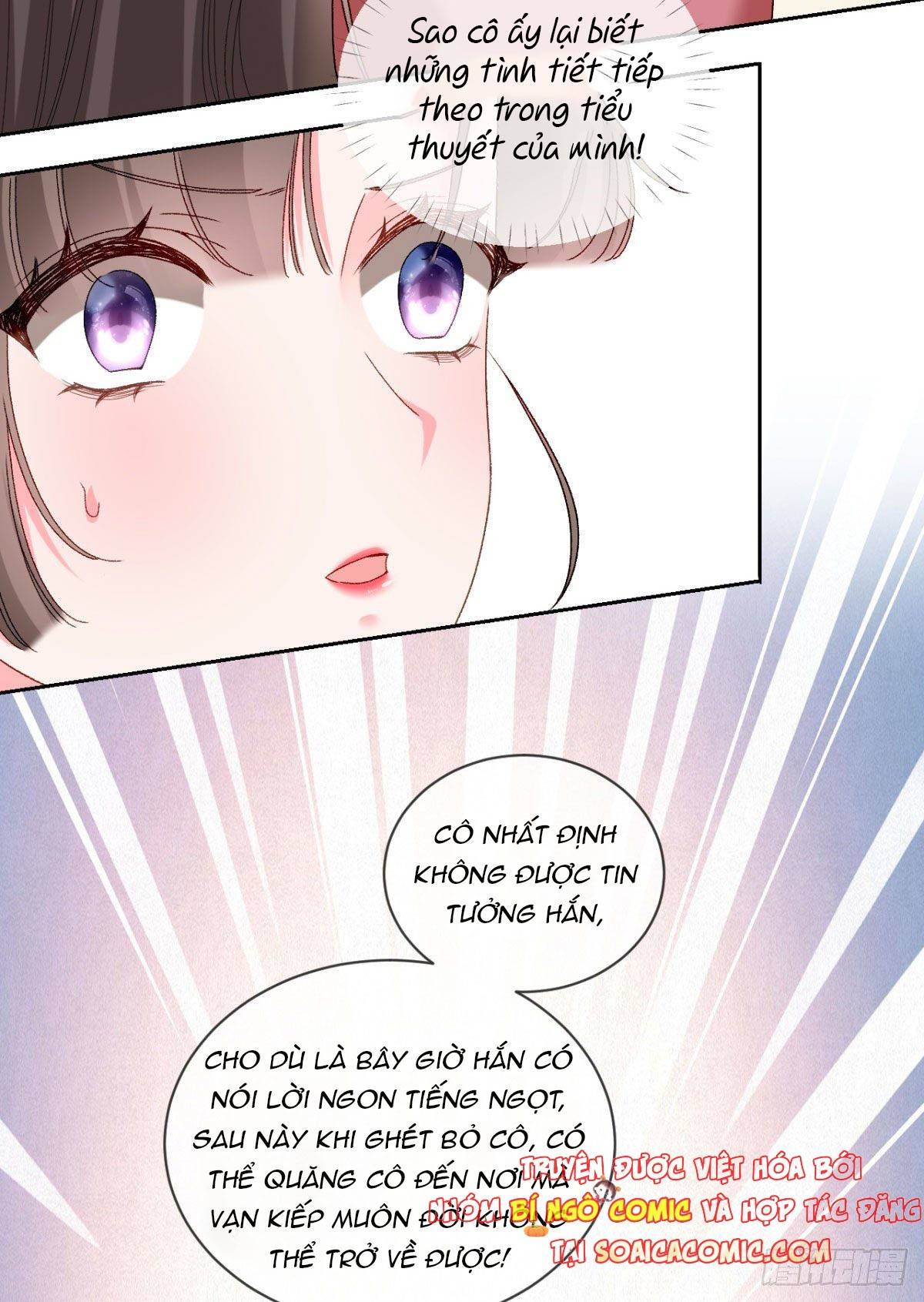 Ninita Yêu Dấu - Phần 2 Chap 942.2 - Next Chap 943.2