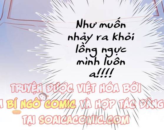 Ninita Yêu Dấu - Phần 2 Chap 942.4 - Next Chap 943.4