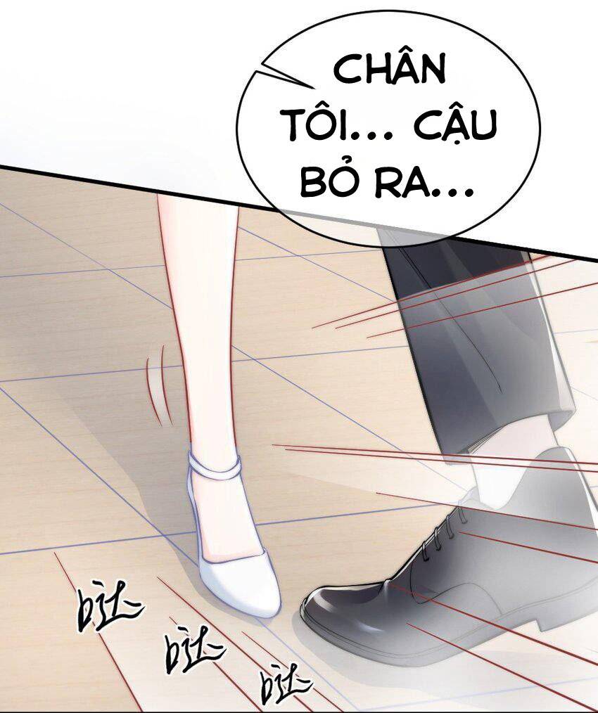 Ninita Yêu Dấu - Phần 2 Chap 942.8 - Next Chap 943.8