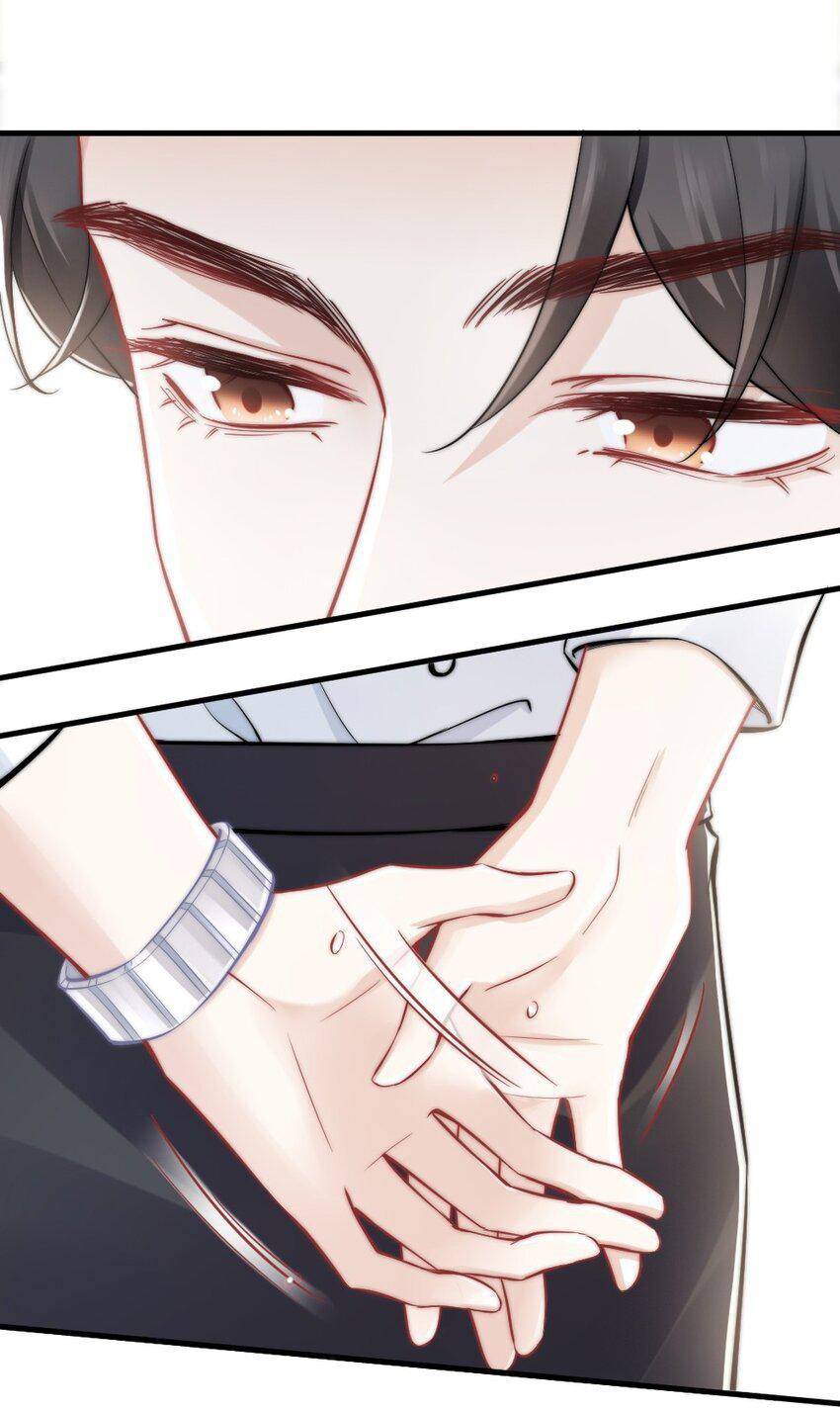 Ninita Yêu Dấu - Phần 2 Chap 942.8 - Next Chap 943.8