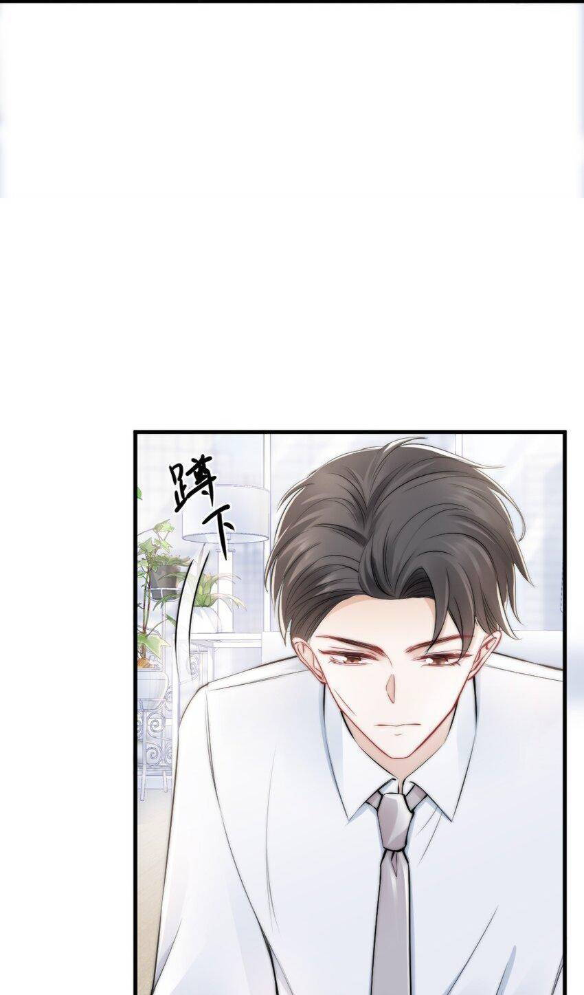 Ninita Yêu Dấu - Phần 2 Chap 942.8 - Next Chap 943.8