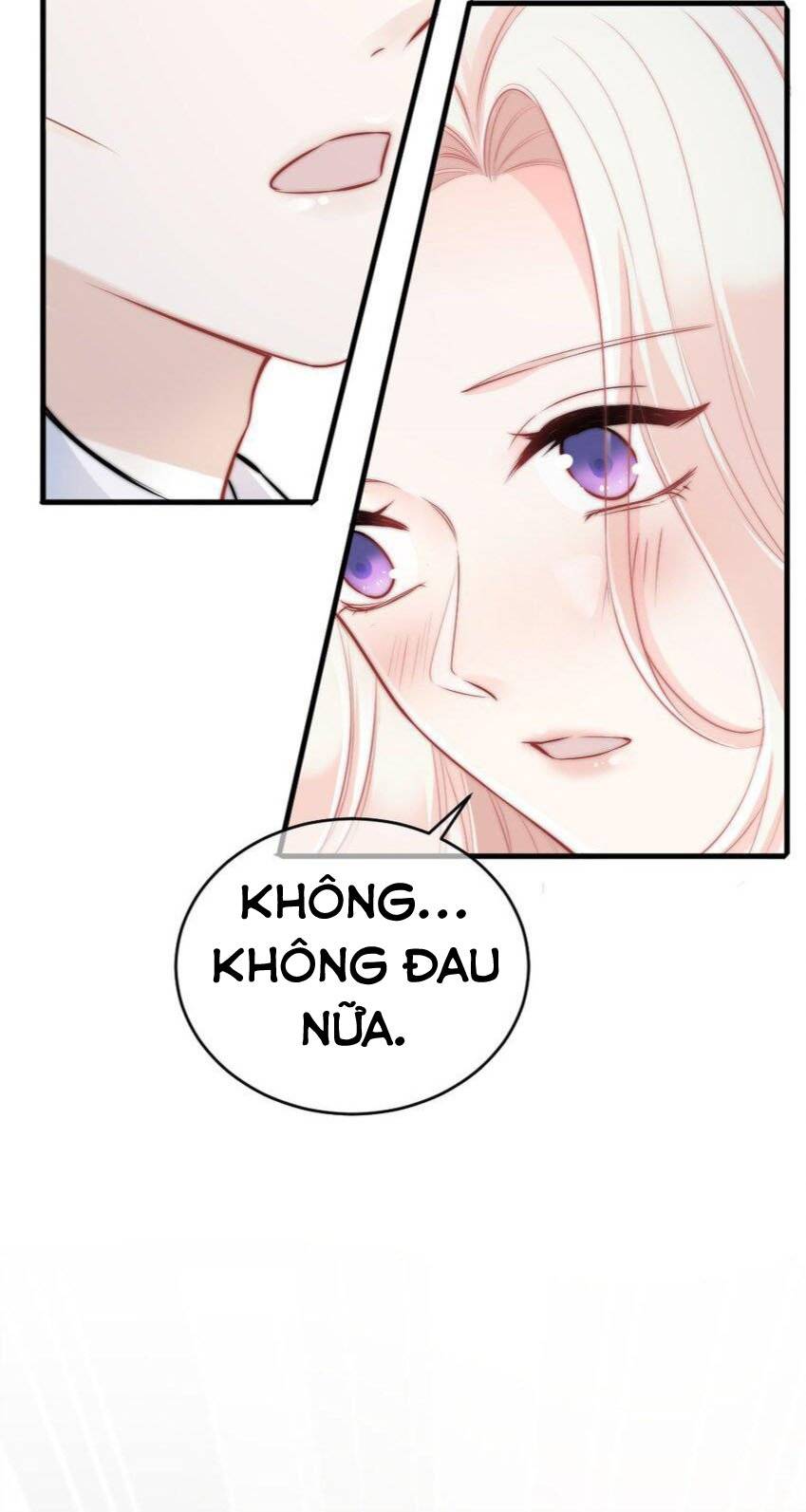 Ninita Yêu Dấu - Phần 2 Chap 942.8 - Next Chap 943.8