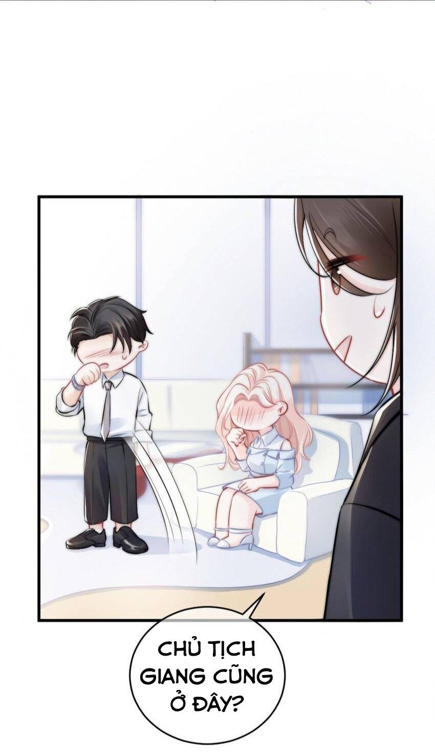 Ninita Yêu Dấu - Phần 2 Chap 942.8 - Next Chap 943.8