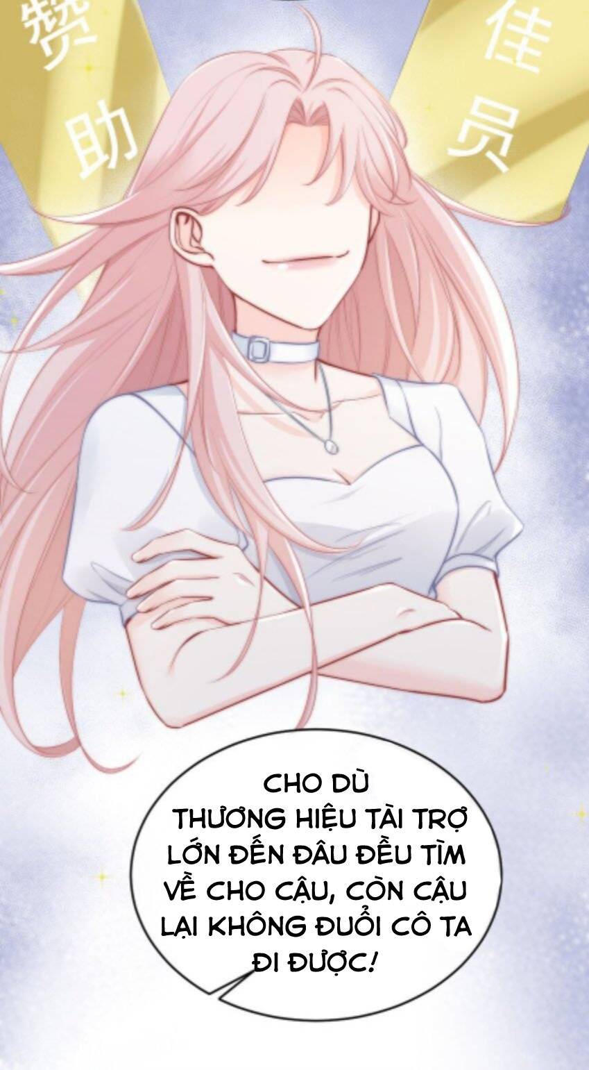 Ninita Yêu Dấu - Phần 2 Chap 942.8 - Next Chap 943.8