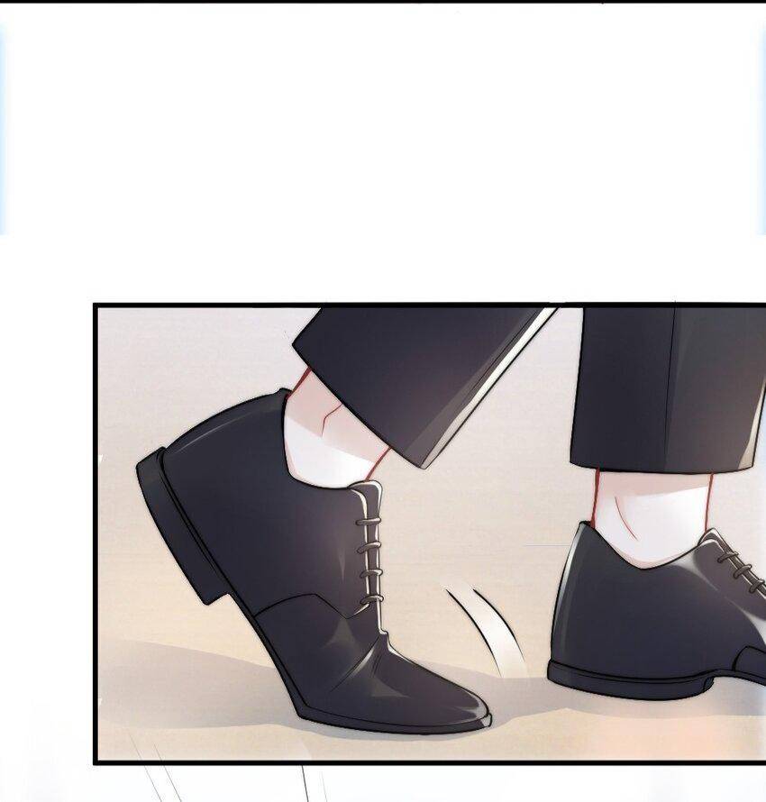 Ninita Yêu Dấu - Phần 2 Chap 942.8 - Next Chap 943.8