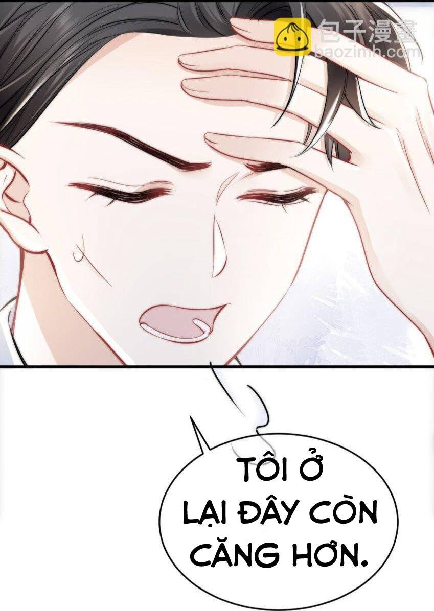 Ninita Yêu Dấu - Phần 2 Chap 942.8 - Next Chap 943.8