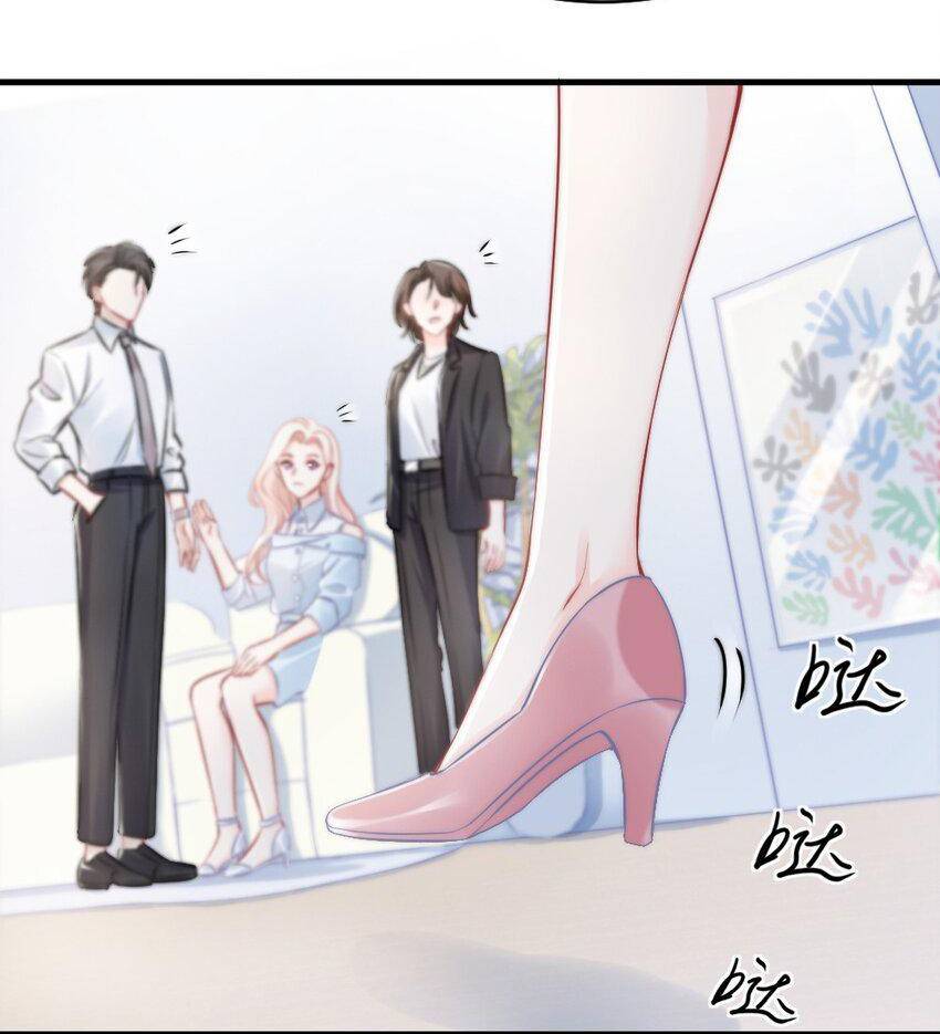 Ninita Yêu Dấu - Phần 2 Chap 942.8 - Next Chap 943.8