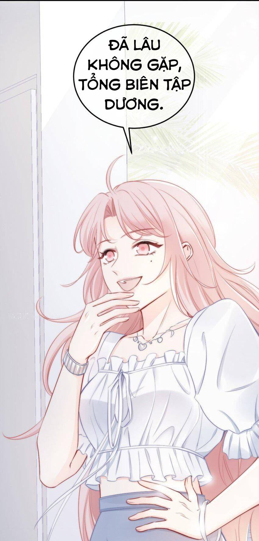 Ninita Yêu Dấu - Phần 2 Chap 942.8 - Next Chap 943.8