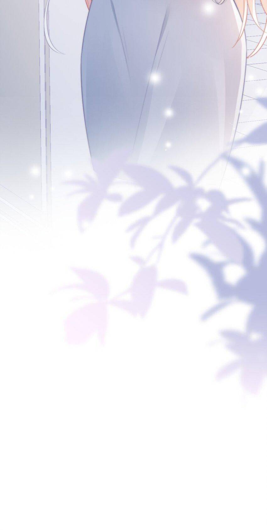 Ninita Yêu Dấu - Phần 2 Chap 942.8 - Next Chap 943.8