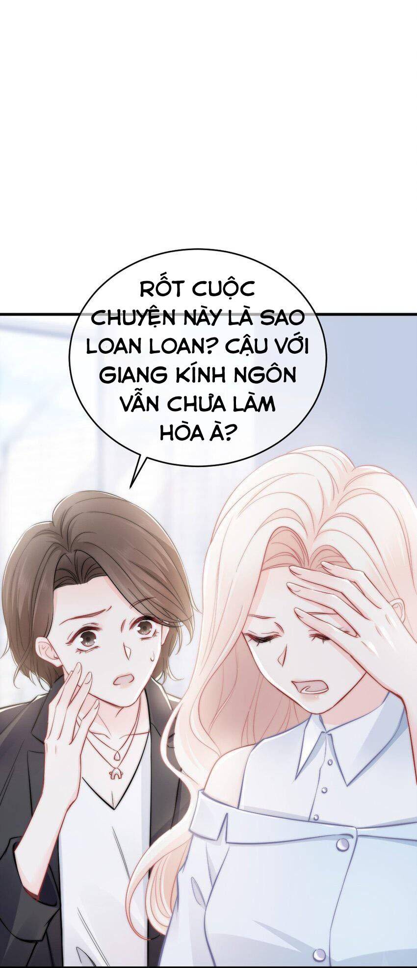 Ninita Yêu Dấu - Phần 2 Chap 942.8 - Next Chap 943.8