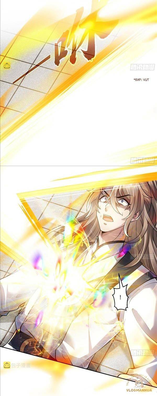 Ninita Yêu Dấu - Phần 2 Chap 943.3 - Next Chap 944.3