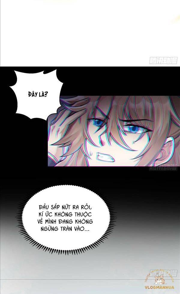 Ninita Yêu Dấu - Phần 2 Chap 943.3 - Next Chap 944.3
