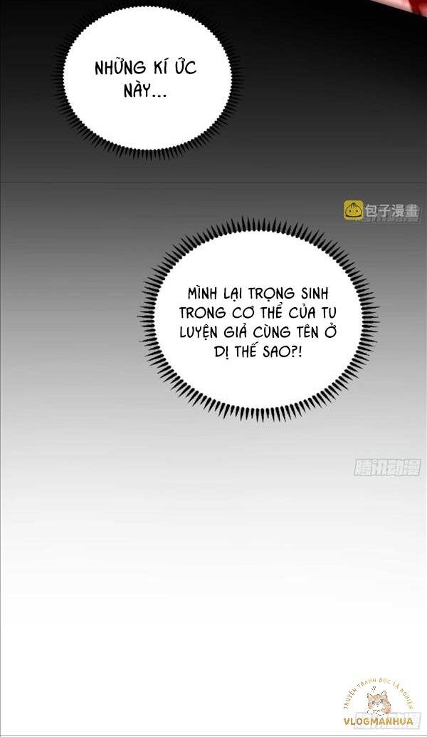 Ninita Yêu Dấu - Phần 2 Chap 943.3 - Next Chap 944.3