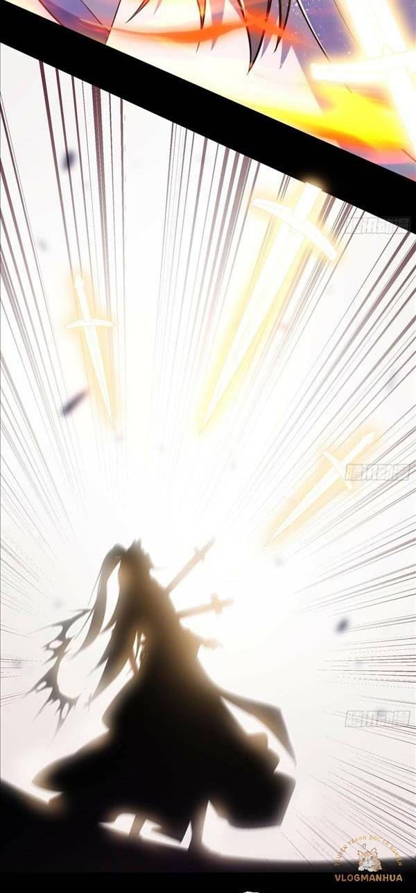 Ninita Yêu Dấu - Phần 2 Chap 943.3 - Next Chap 944.3