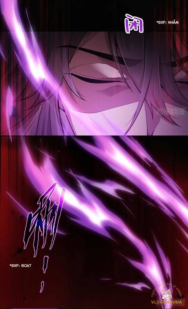 Ninita Yêu Dấu - Phần 2 Chap 943.3 - Next Chap 944.3