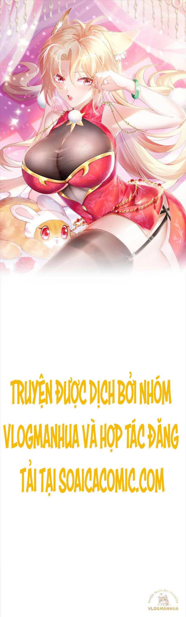 Ninita Yêu Dấu - Phần 2 Chap 943.6 - Next Chap 944.6