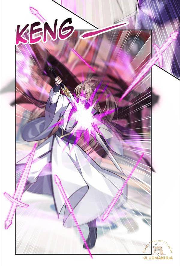 Ninita Yêu Dấu - Phần 2 Chap 943.6 - Next Chap 944.6