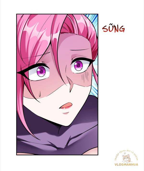 Ninita Yêu Dấu - Phần 2 Chap 943.6 - Next Chap 944.6