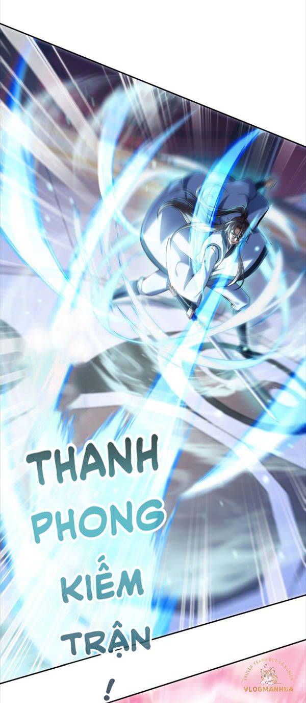 Ninita Yêu Dấu - Phần 2 Chap 943.6 - Next Chap 944.6