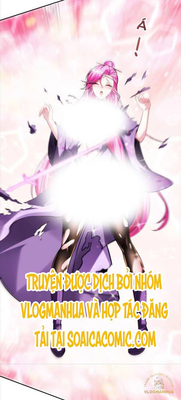 Ninita Yêu Dấu - Phần 2 Chap 943.6 - Next Chap 944.6