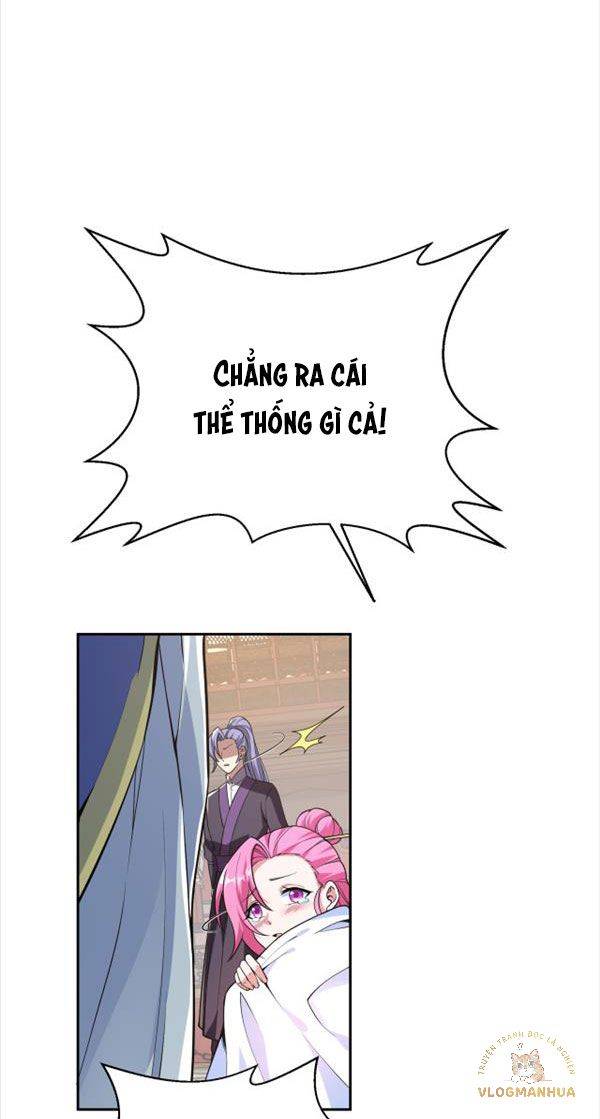 Ninita Yêu Dấu - Phần 2 Chap 943.6 - Next Chap 944.6