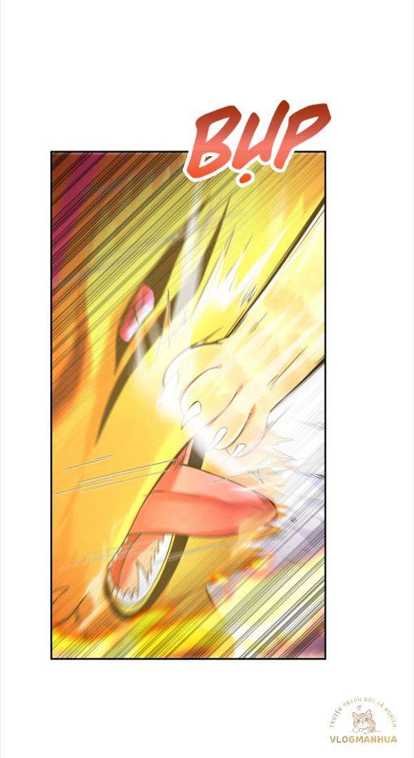 Ninita Yêu Dấu - Phần 2 Chap 943.6 - Next Chap 944.6