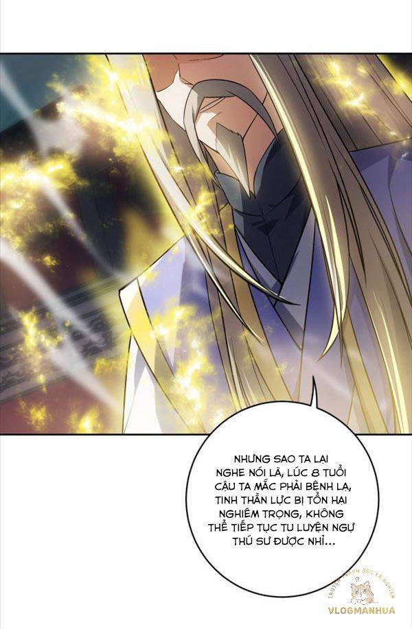 Ninita Yêu Dấu - Phần 2 Chap 943.6 - Next Chap 944.6