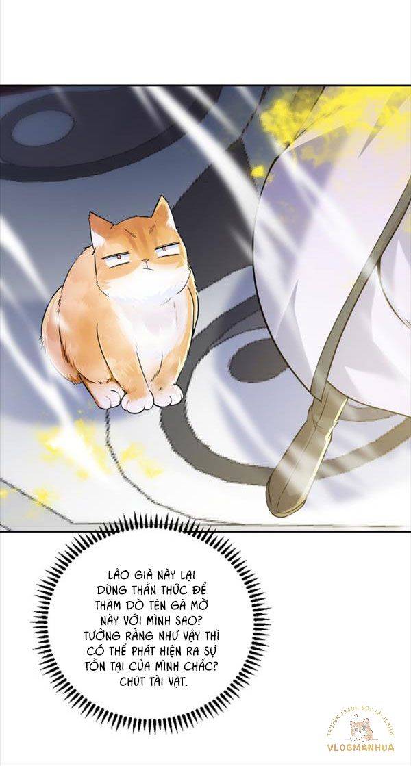 Ninita Yêu Dấu - Phần 2 Chap 943.6 - Next Chap 944.6