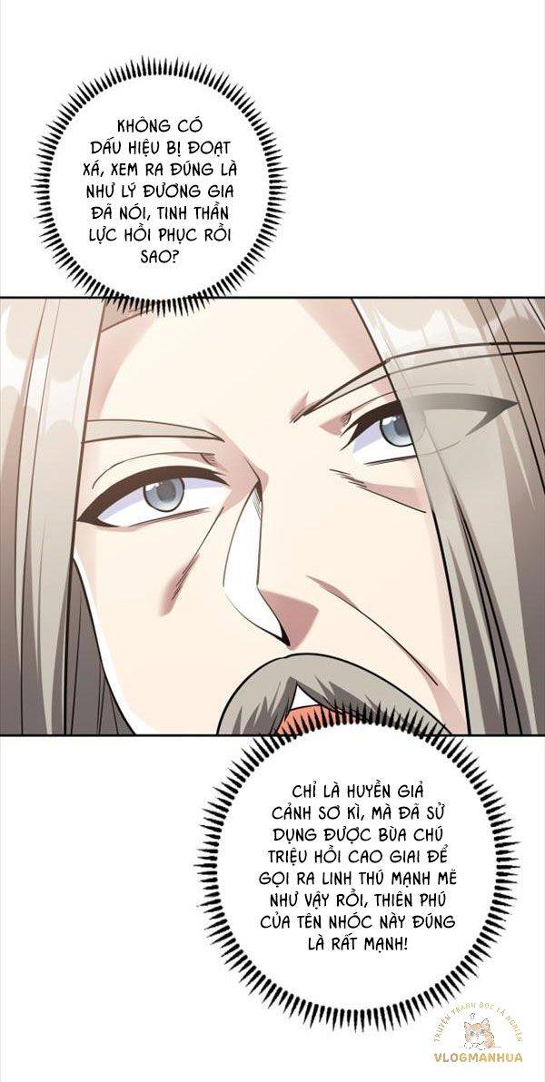 Ninita Yêu Dấu - Phần 2 Chap 943.6 - Next Chap 944.6