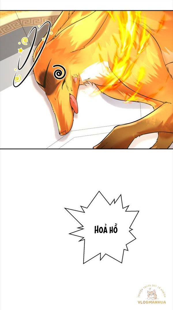 Ninita Yêu Dấu - Phần 2 Chap 943.6 - Next Chap 944.6