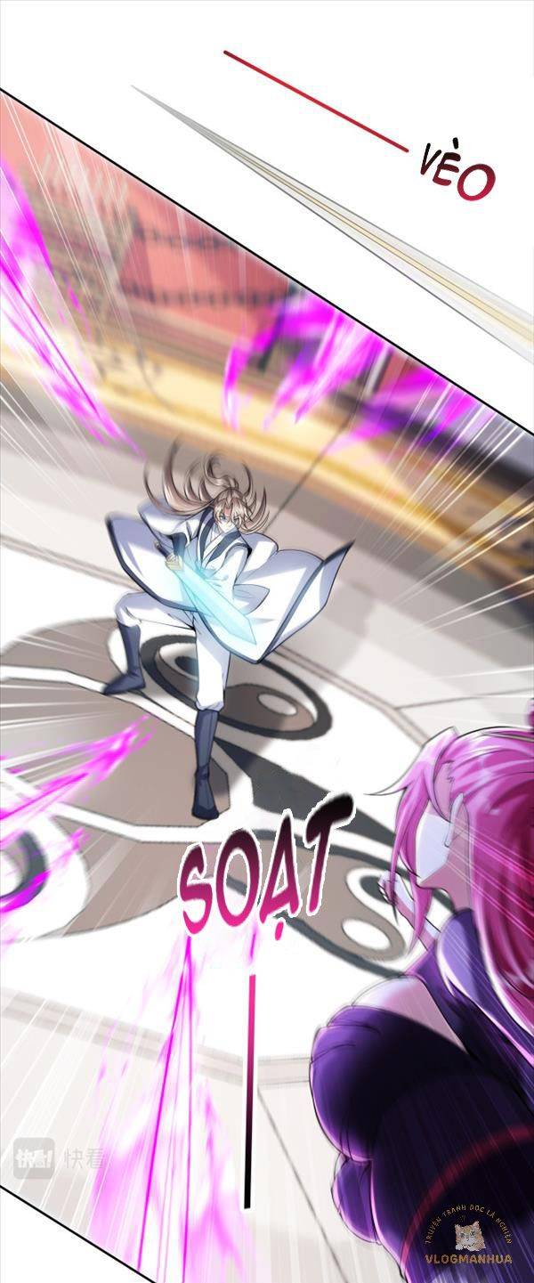 Ninita Yêu Dấu - Phần 2 Chap 943.6 - Next Chap 944.6