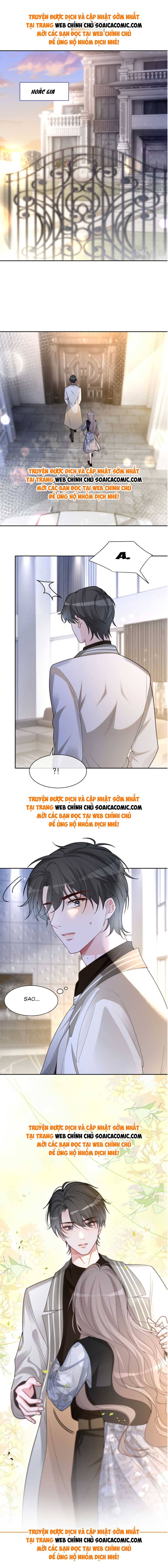 Ninita Yêu Dấu - Phần 2 Chap 944.2 - Next Chap 945.2