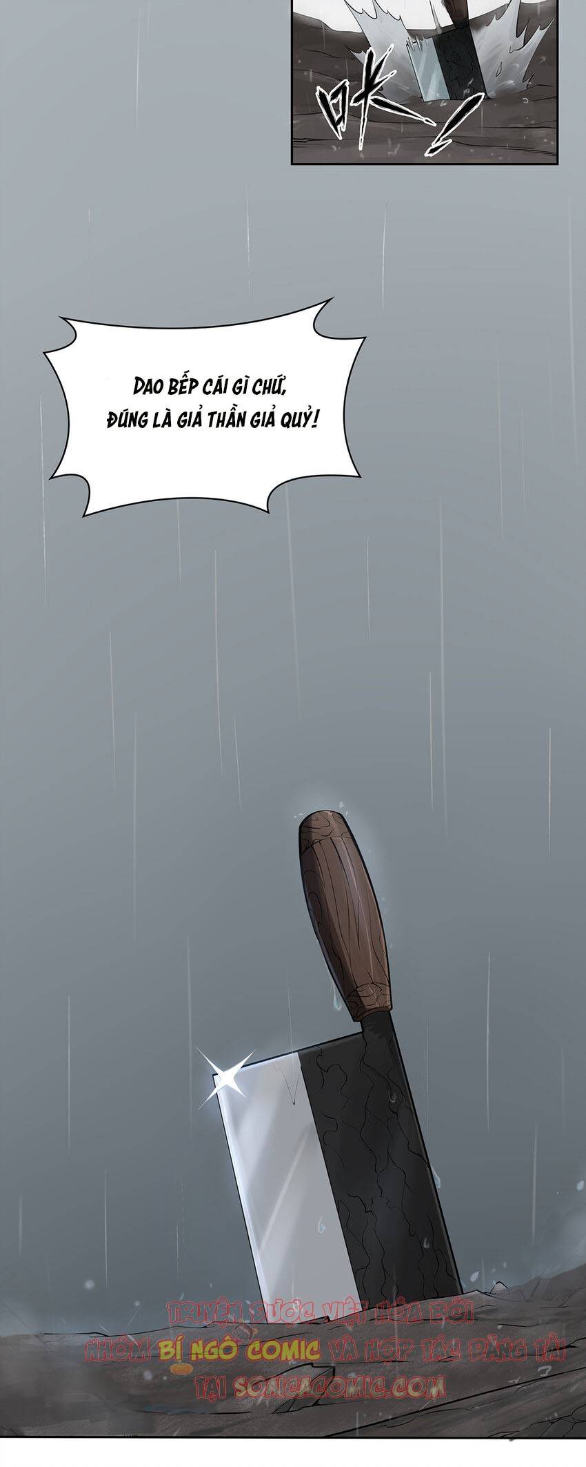 Ninita Yêu Dấu - Phần 2 Chap 944.5 - Next Chap 945.5