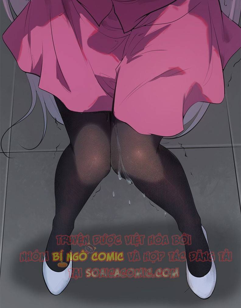 Ninita Yêu Dấu - Phần 2 Chap 944.5 - Next Chap 945.5