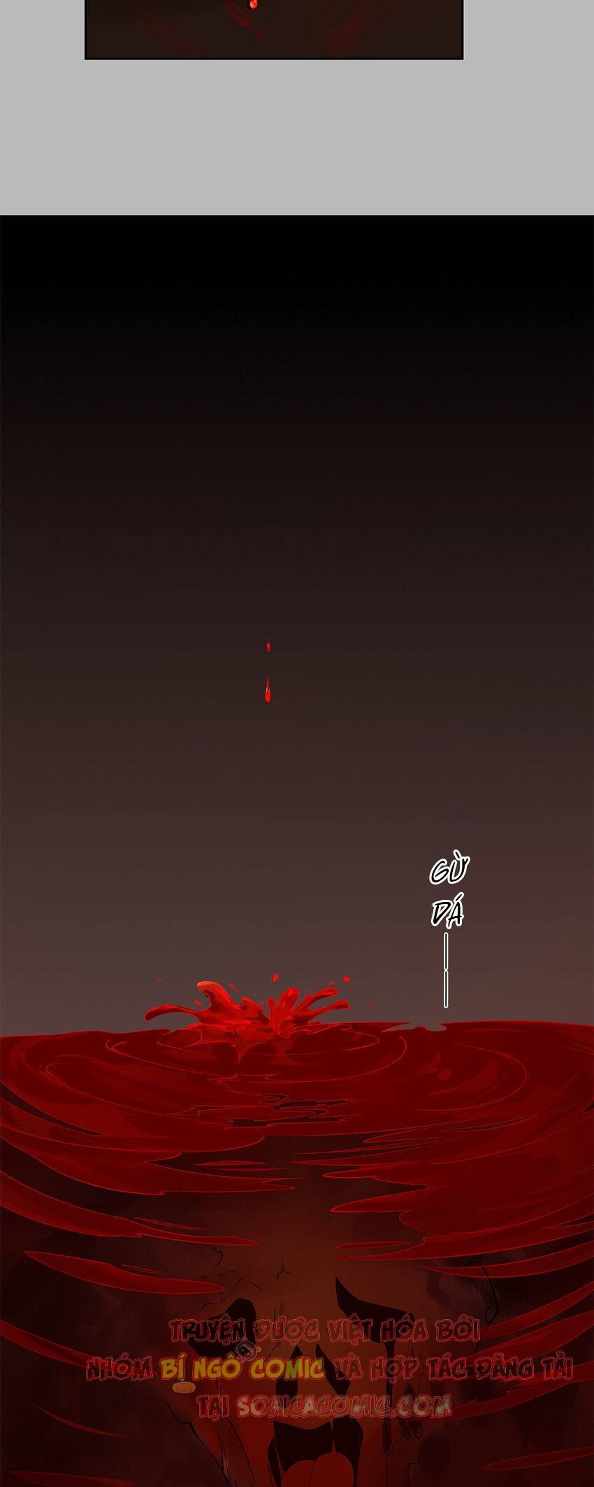 Ninita Yêu Dấu - Phần 2 Chap 944.5 - Next Chap 945.5