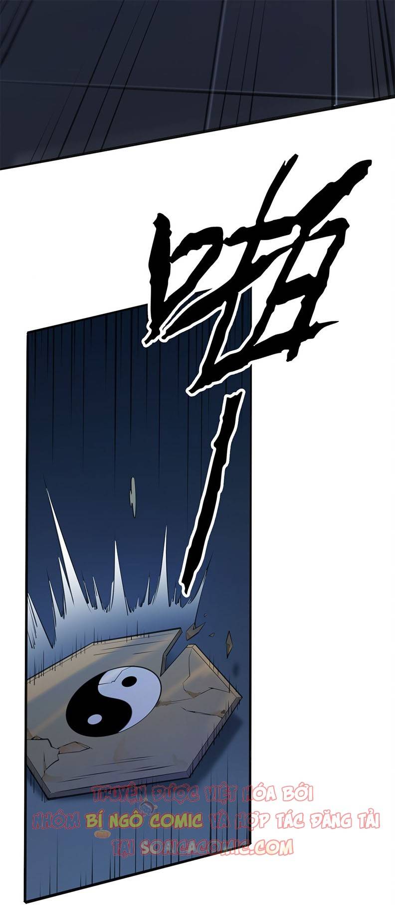 Ninita Yêu Dấu - Phần 2 Chap 944.6 - Next Chap 945.6