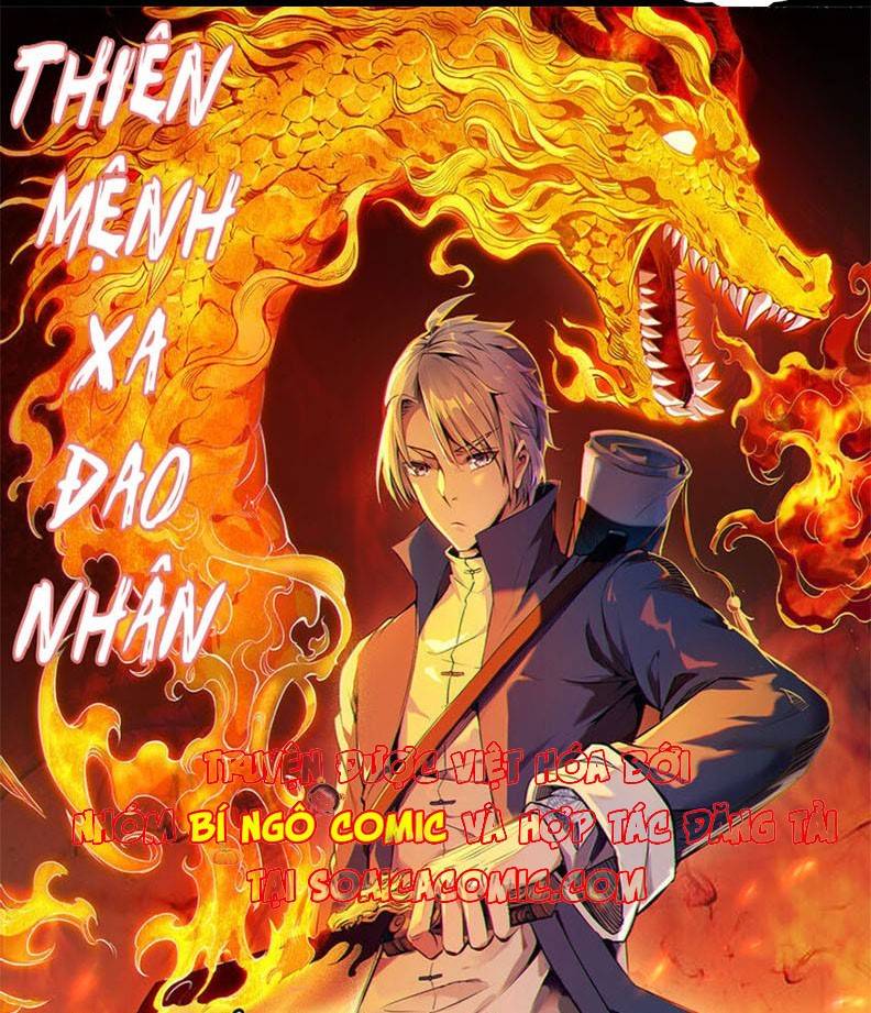 Ninita Yêu Dấu - Phần 2 Chap 944.7 - Next Chap 945.7