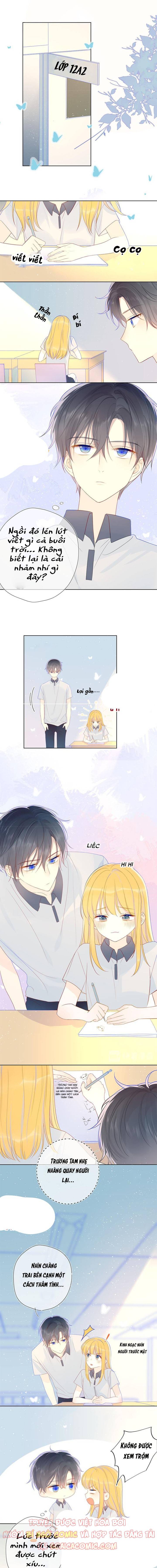 Ninita Yêu Dấu - Phần 2 Chap 944.9 - Next Chap 945.9