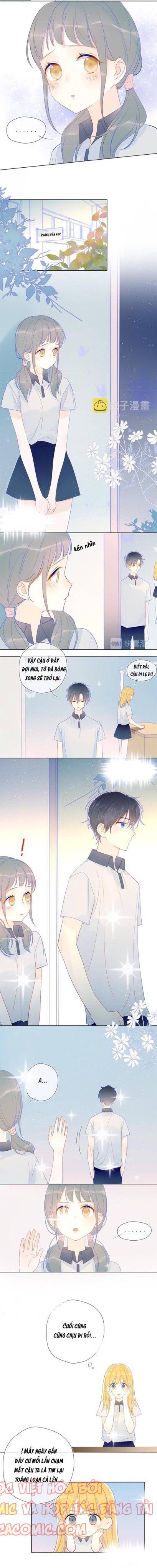 Ninita Yêu Dấu - Phần 2 Chap 944.9 - Next Chap 945.9