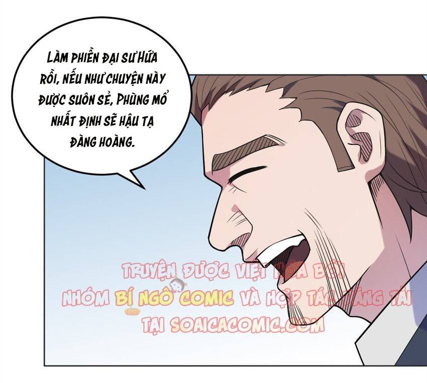 Ninita Yêu Dấu - Phần 2 Chap 947.5 - Next Chap 948.5