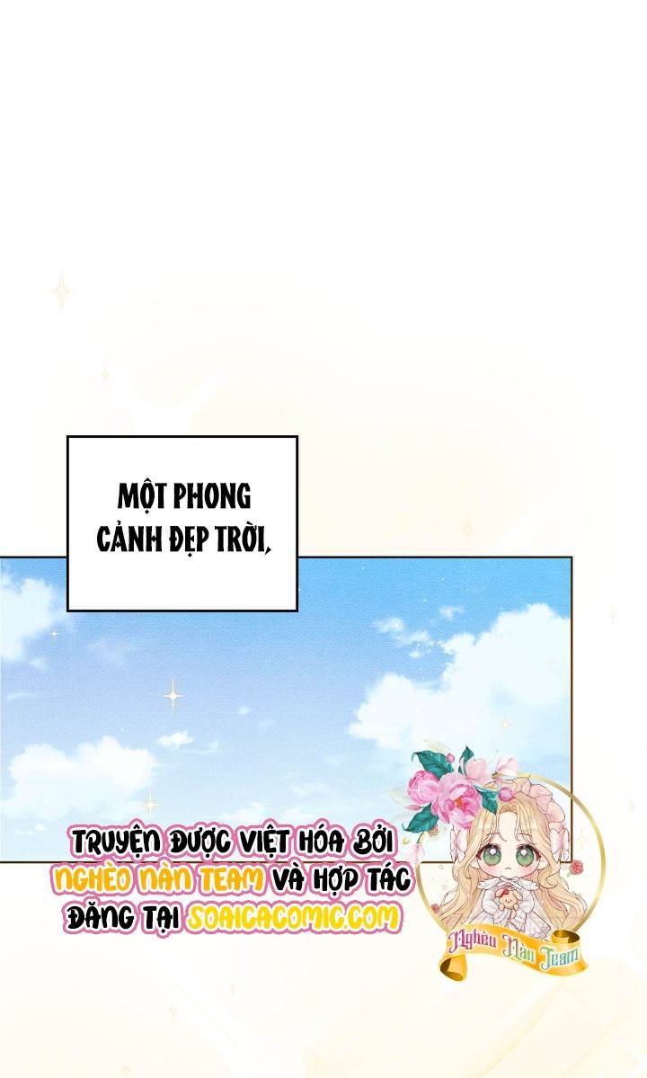 Ninita Yêu Dấu - Phần 2 Chap 948.2 - Next Chap 949.2