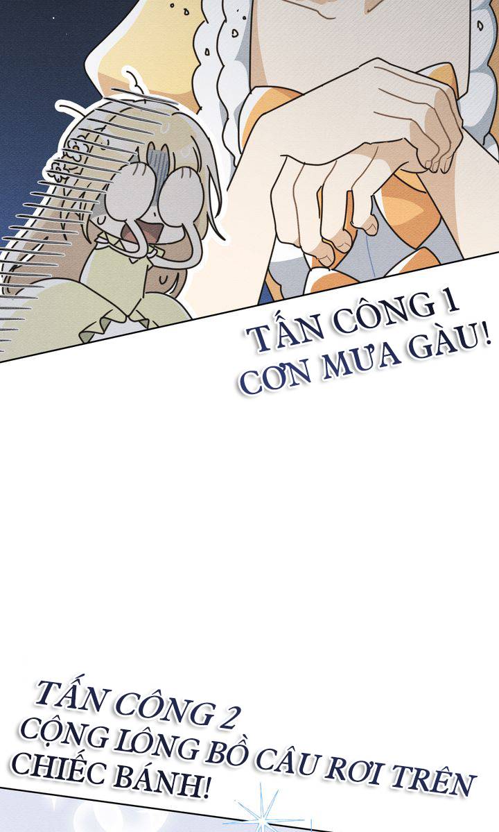 Ninita Yêu Dấu - Phần 2 Chap 948.2 - Next Chap 949.2