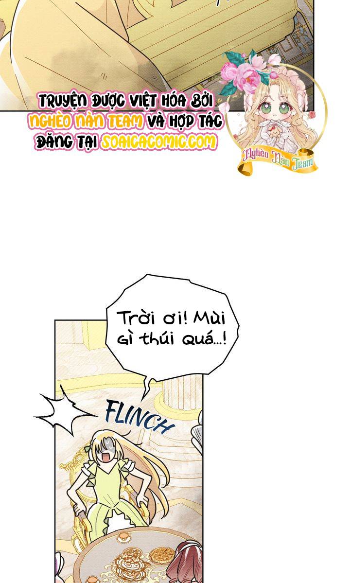 Ninita Yêu Dấu - Phần 2 Chap 948.2 - Next Chap 949.2