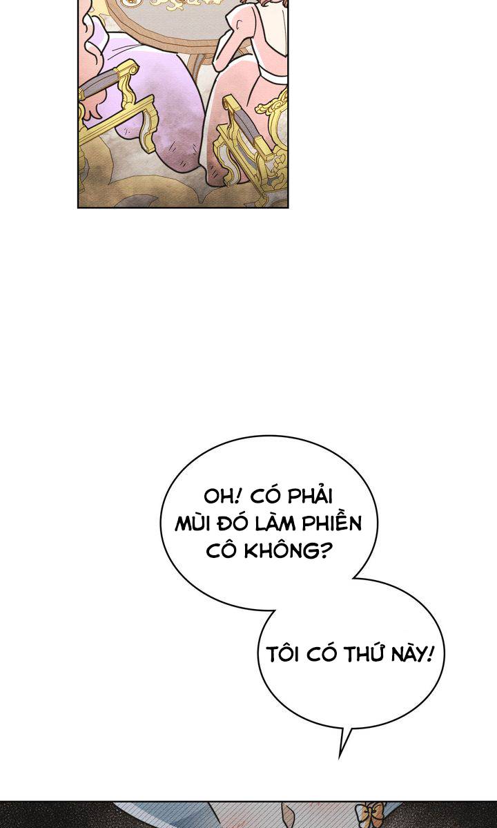 Ninita Yêu Dấu - Phần 2 Chap 948.2 - Next Chap 949.2