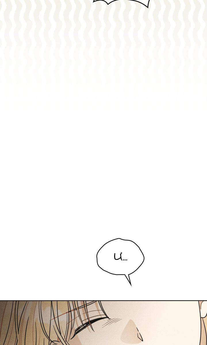 Ninita Yêu Dấu - Phần 2 Chap 948.2 - Next Chap 949.2