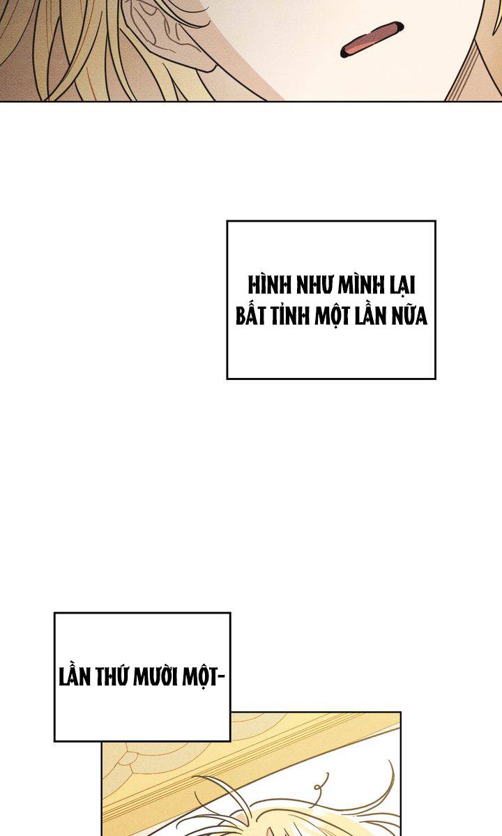 Ninita Yêu Dấu - Phần 2 Chap 948.2 - Next Chap 949.2