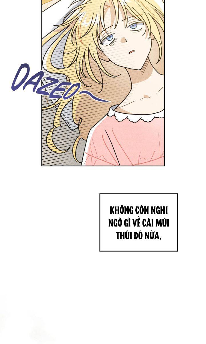 Ninita Yêu Dấu - Phần 2 Chap 948.2 - Next Chap 949.2